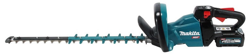 Batteri Hækkeklipper 600mm Xgt 40v 0*ah