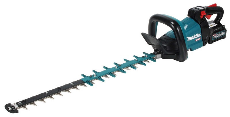 Batteri Hækkeklipper 600mm Xgt 40v 0*ah