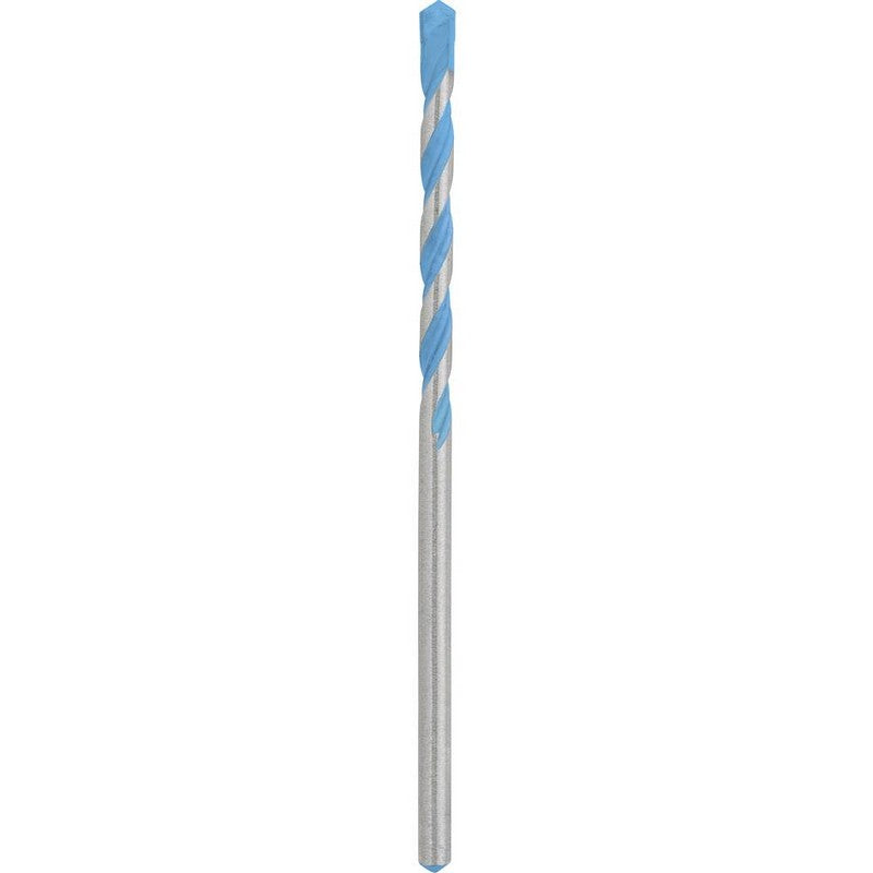 Expert Multiconstruction Cyl-9 Borr 3*40*70mm