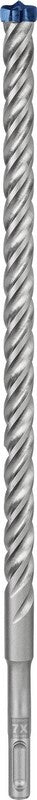 Sds+ 7x Expert Hammerbohrer 18*400/450mm