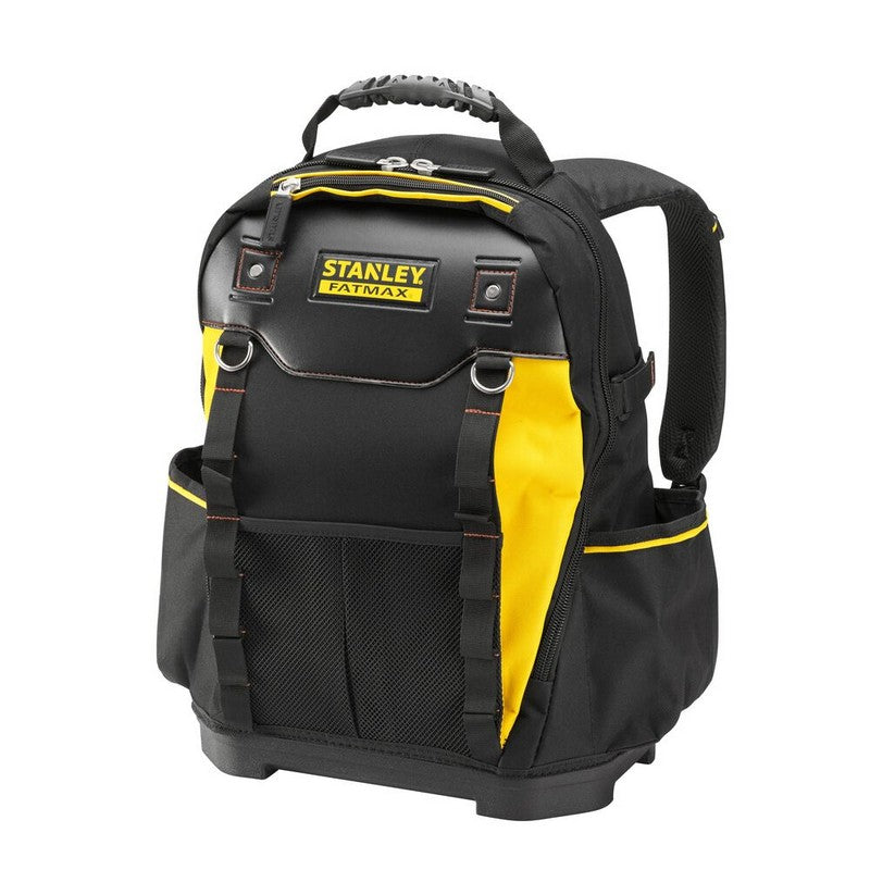 Backpack Uirlis Fatmax