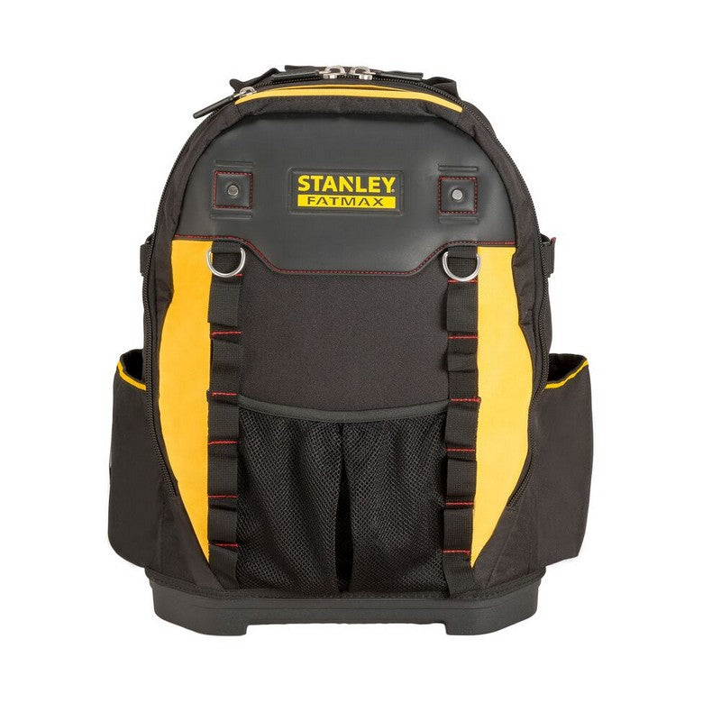 Sac à dos pour outils Fatmax