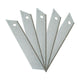 Lame de schimb Fatmax 18mm 50 buc.