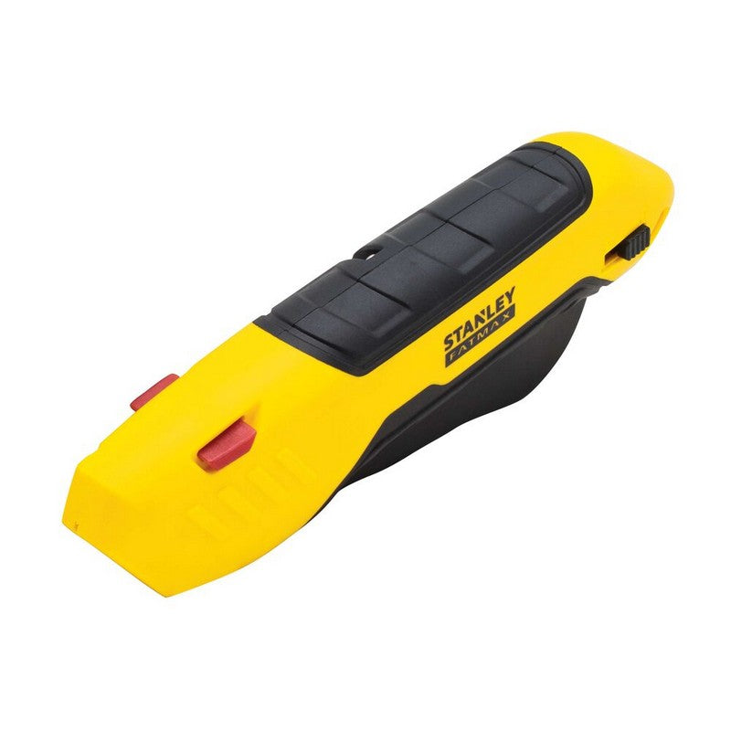 St Fm Safety Knife