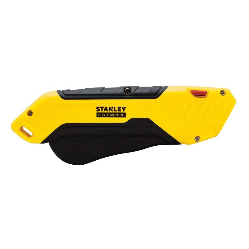 St Fm Safety Knife