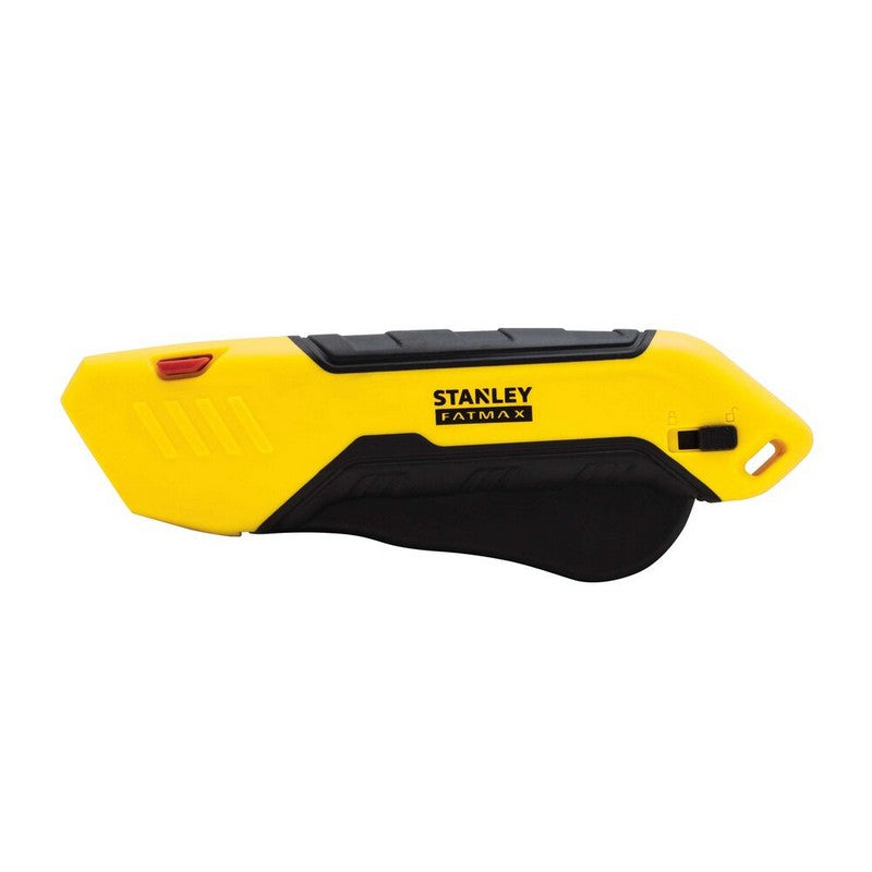 St Fm Safety Knife