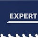 Expert S 1167 Xhm Sägeblatt
