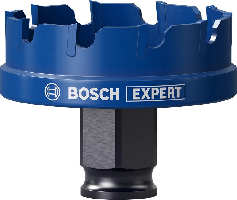 Serra Copo Tct Expert Sheetmet 51mm