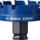 Scie cloche à tôle Tct Expert 51 mm