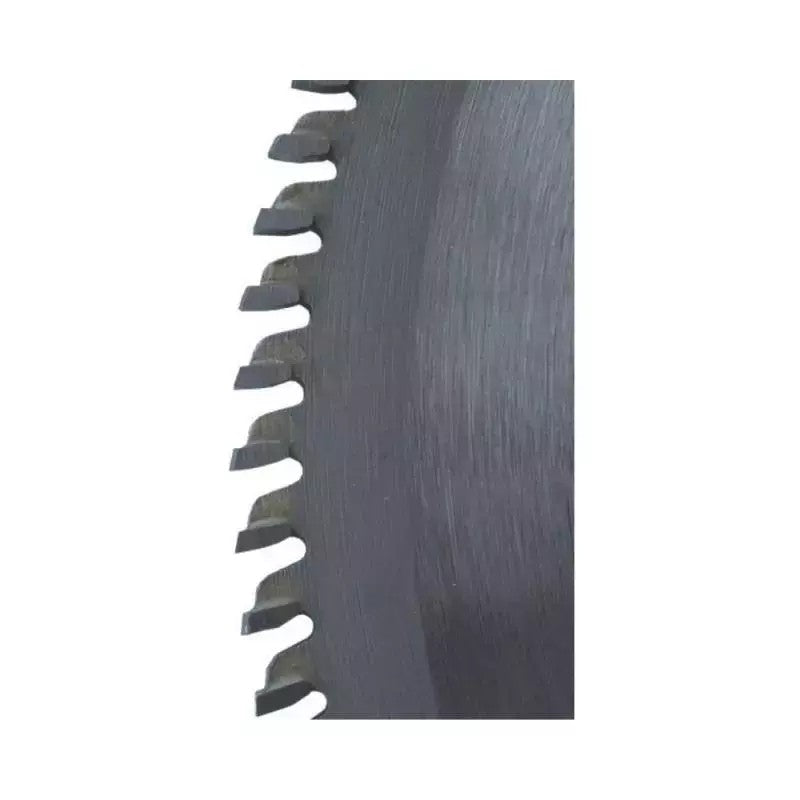 Scie circulaire pour aluminium 200*30mm/100t