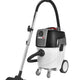 Workshop Vacuum Cleaner 1600w Automatic Shaker