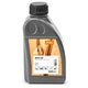 4-takts motorolie 10w30 0,6l