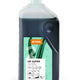 Hp Super Oil For 2-stroke Engines 1:50 1l