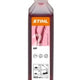 Hp Oil For 2-stroke Engines 1:50 100ml