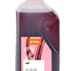 Aceite Hp Para Motores De 2 Tiempos 1:50 1l