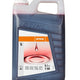 Hp Oil For 2-stroke Engines 1:50 5l