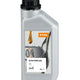 Synthplus Chain lubricant Oil 1l