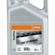Synthplus Chain lubricant Oil 5l