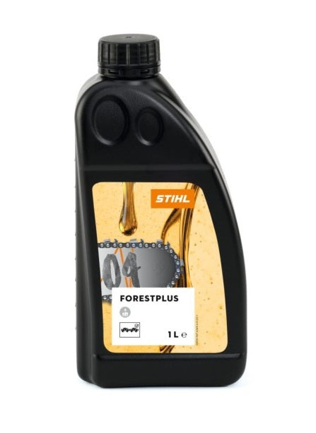 Ola Bealaidh Slabhra Forestplus 1l Sou
