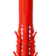 Kaxdn Versatile Frame Pin 12*340mm Nylon