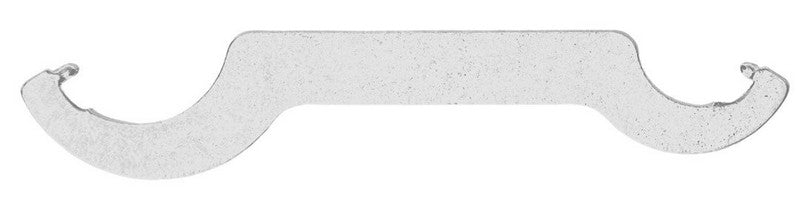 Nonius-Mikrometer 25–50 mm