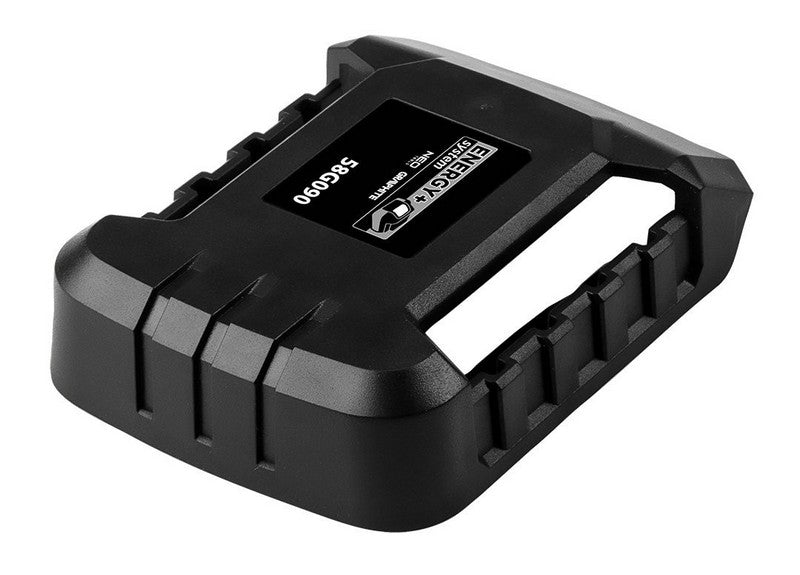 Energy+ Battery Holder