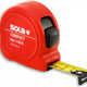 Compact Steel Rolling Measure 16mm 3m