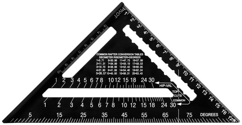 Universal Angle Rs 18 Cm