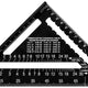 Universal Angle Rs 18 Cm