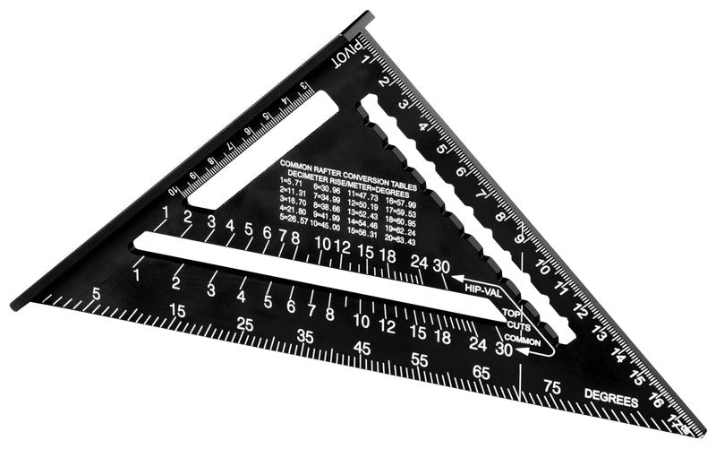 Universal Angle Rs 18 Cm