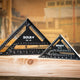 Universal Angle Rs 30 Cm