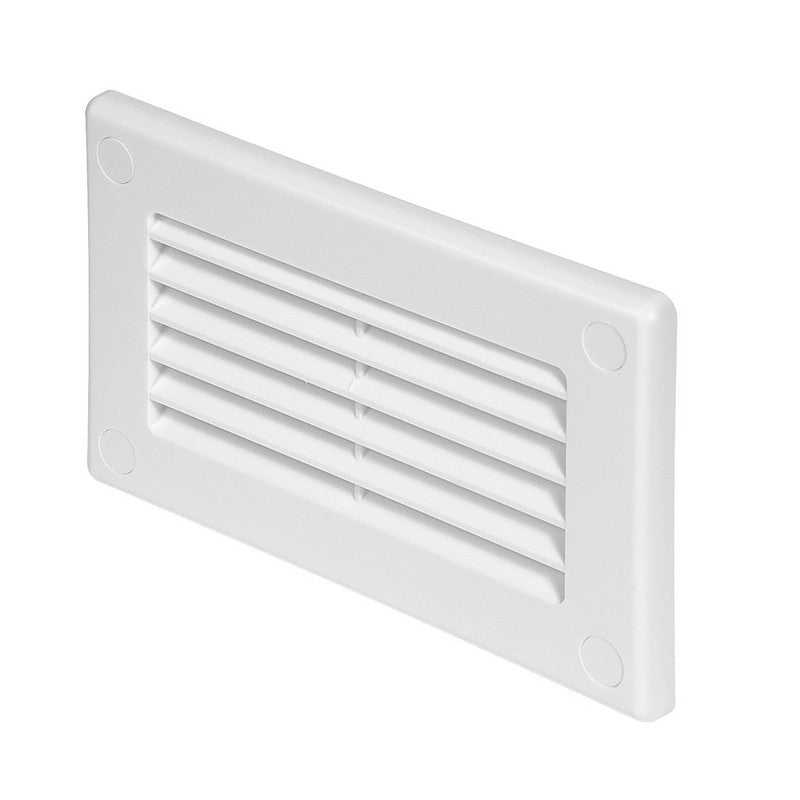 Capac canal plat (55x110)