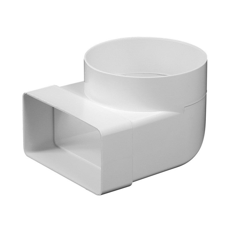 Cot de conectare 90` (55x110/100)