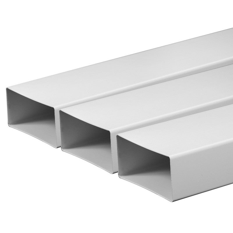 Canal plat (55x100) 0,5 Mb