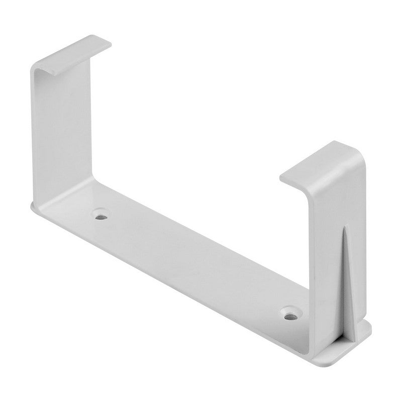 Suport pentru canal plat (55x110)