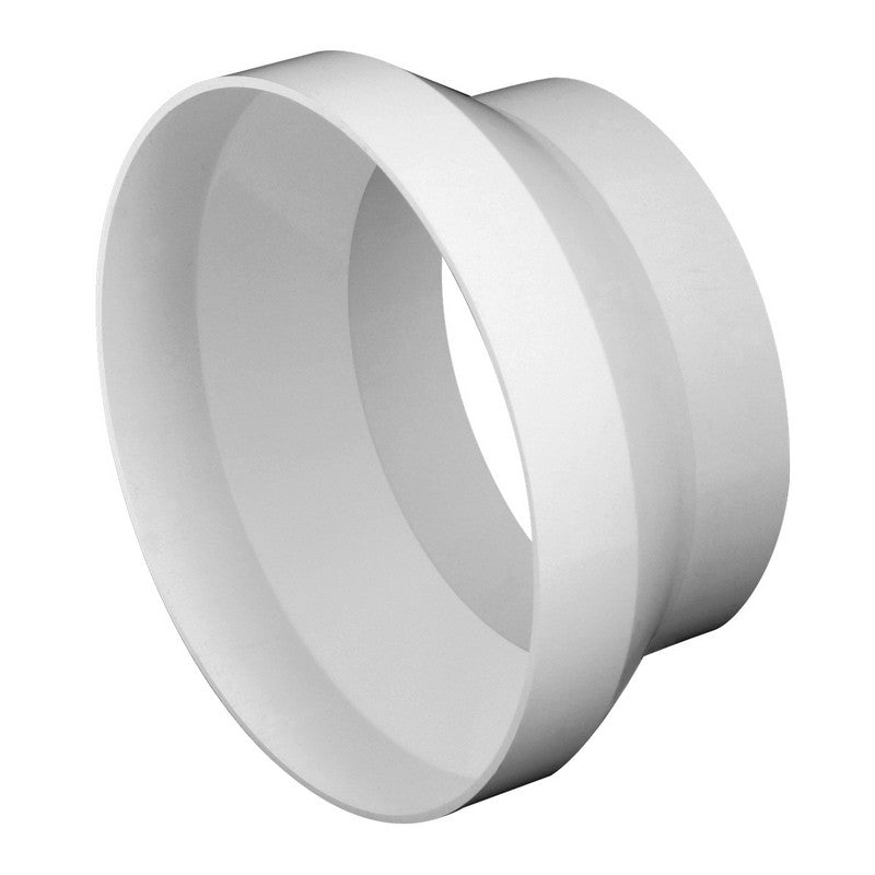 Reducerea canalului circular (fi 150/125)