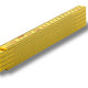 Polyamide Folding Measure 2m Hk 2/10g