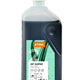 Hp Super Oil Do Innill 2-stróc 1l