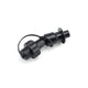 Fuel Filling Kit