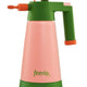 Feeria Sprayer Capacity 1.5l Magnolia