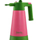 Feeria sprutkapacitet 1,5l Fuchsia