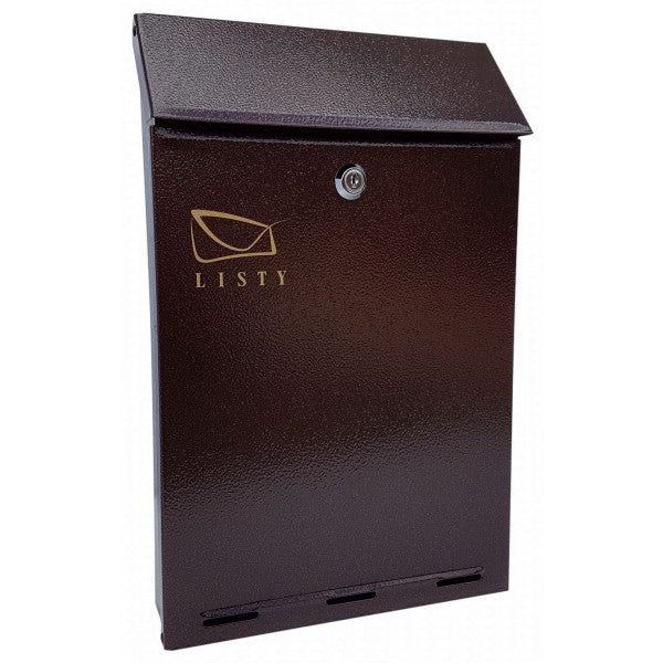 C-4 Bosca Litreach Copar
