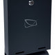 York Letterbox Tuba Anthracite Mat