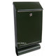 Bosca Poist Le Tube A-4t Olive