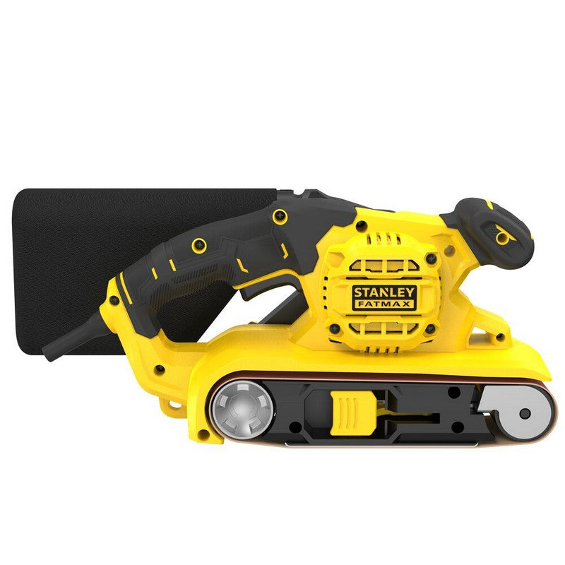 Levigatrice a nastro 1010w