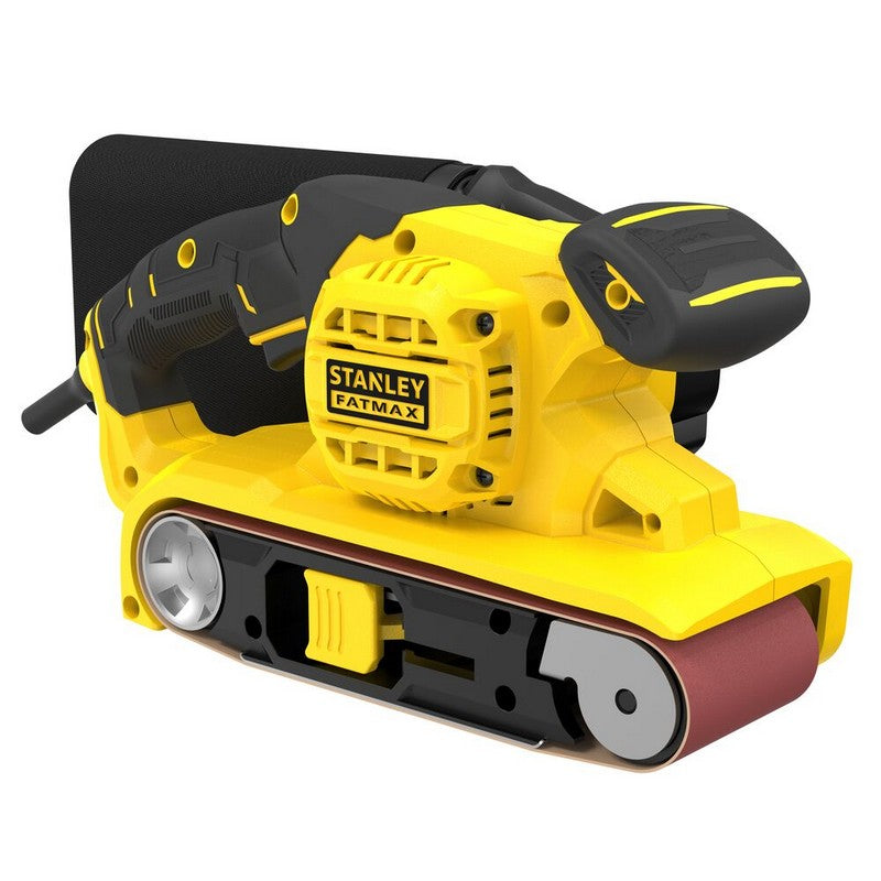 Levigatrice a nastro 1010w