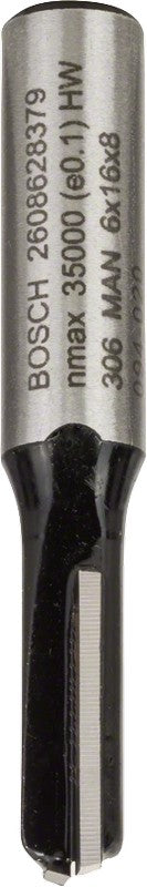 Kotoučová řezačka na drážky 8*6*48mm