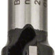 Kotoučová řezačka na drážky 8*12*51mm