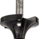 Rounding Cutter With Bearing 8*42.7*66mm