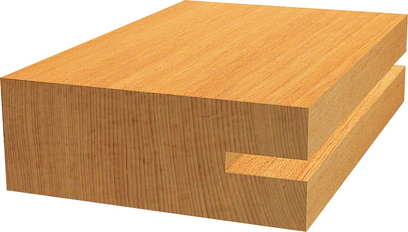 Fréza na drážky 8*32*51mm